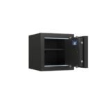 Coffre-fort classe 2 Neosafe 2081, 81 litres, homologué EN 1143-1