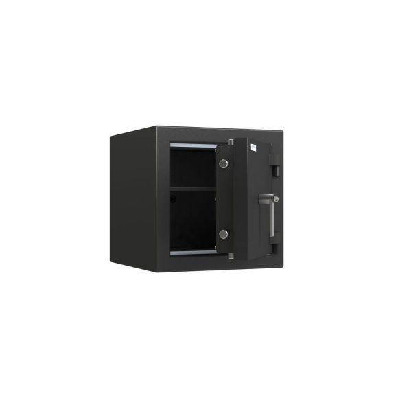 Coffre-fort classe 2 Neosafe 2148, 148 litres, homologué EN 1143-1