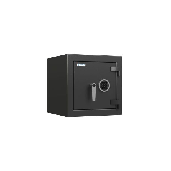 Coffre-fort classe 2 Neosafe 2148, 148 litres, homologué EN 1143-1