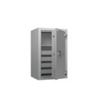 Coffre-fort pharmacie Pharma Protect 101 TE, classe 1