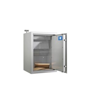 Coffre de dépôt SE 900, 77 litres, S1