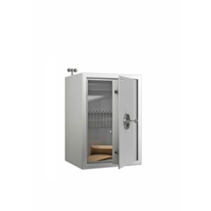 Coffre de dépôt SE 900, 77 litres, S1