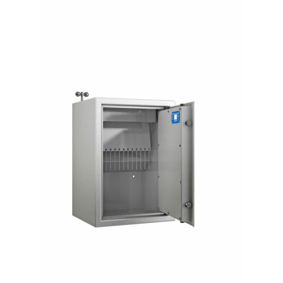 Coffre-fort de dépôt de fonds SE 900, 77 litres, S1
