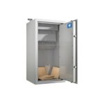 Coffre-fort de dépôt de fonds SE 901, 103 litres, S1