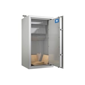 Coffre de dépôt SE 901, 103 litres, S1