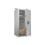 Coffre-fort de dépôt de fonds SE 901, 103 litres, S1