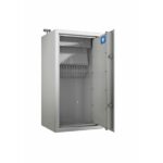 Coffre-fort de dépôt de fonds SE 901, 103 litres, S1