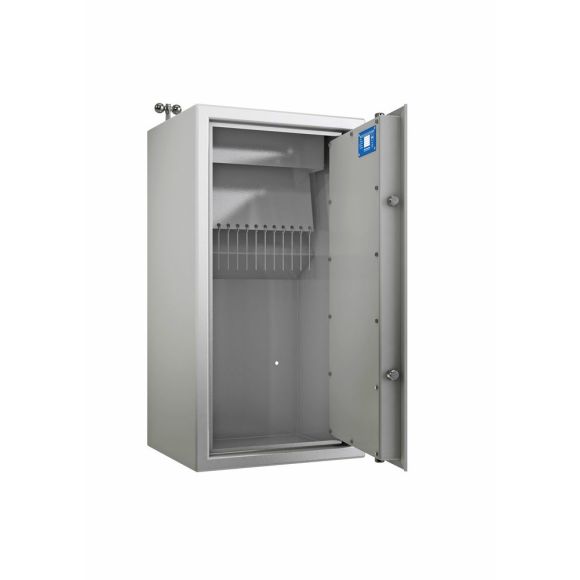 Coffre-fort de dépôt de fonds SE 901, 103 litres, S1