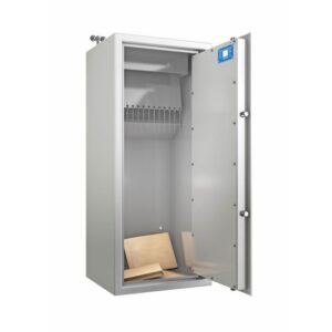 Coffre de dépôt SE 902, 128 litres, S1
