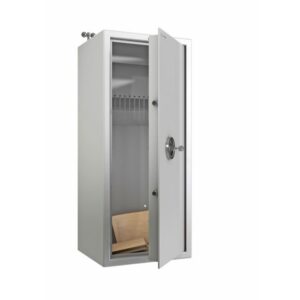 Coffre de dépôt SE 902, 128 litres, S1