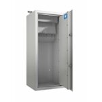 Coffre-fort de dépôt de fonds SE 902, 128 litres, S1