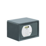 Coffre-fort hôtel Pure-Safe PS 110, 6,7 litres, serrure électronique