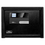 Coffre-fort S2 ignifuge Profi-Safe PRS 510, 15,2 litres, LFS 30 P