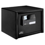Coffre-fort S2 ignifuge Profi-Safe PRS 510, 15,2 litres, LFS 30 P