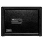 Coffre-fort S2 ignifuge Profi-Safe PRS 510, 15,2 litres, LFS 30 P