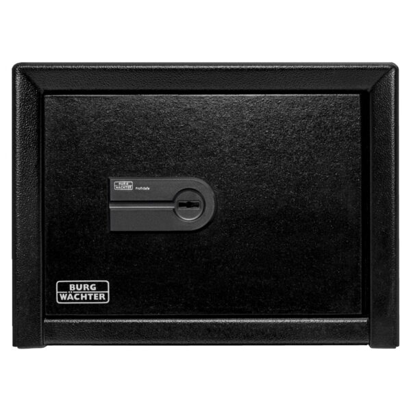 Coffre-fort S2 ignifuge Profi-Safe PRS 510, 15,2 litres, LFS 30 P