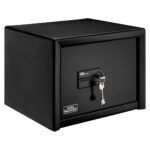 Coffre-fort S2 ignifuge Profi-Safe PRS 510, 15,2 litres, LFS 30 P
