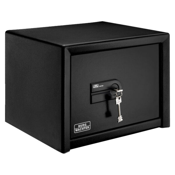 Coffre-fort S2 ignifuge Profi-Safe PRS 510, 15,2 litres, LFS 30 P