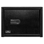 Coffre-fort S2 ignifuge Profi-Safe PRS 520, 27,7 litres, LFS 30 P
