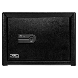 Coffre-fort S2 ignifuge Profi-Safe PRS 520, 27,7 litres, LFS 30 P