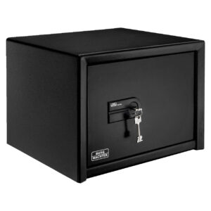 Coffre-fort S2 ignifuge Profi-Safe PRS 520, 27,7 litres, LFS 30 P