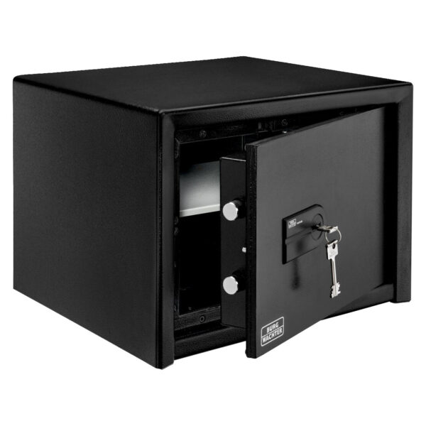 Coffre-fort S2 ignifuge Profi-Safe PRS 520, 27,7 litres, LFS 30 P