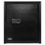 Coffre-fort S2 ignifuge Profi-Safe PRS 540, 50,2 litres, LFS 30 P