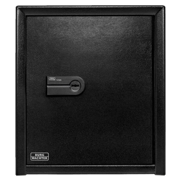 Coffre-fort S2 ignifuge Profi-Safe PRS 540, 50,2 litres, LFS 30 P