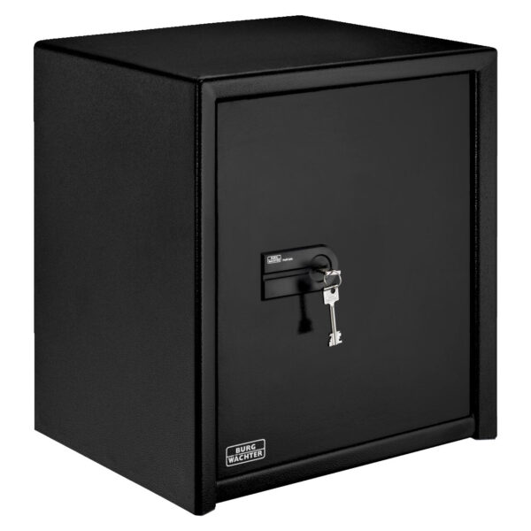 Coffre-fort S2 ignifuge Profi-Safe PRS 540, 50,2 litres, LFS 30 P