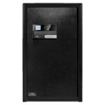 Coffre-fort S2 ignifuge Profi-Safe PRS 580, 78,3 litres, LFS 30 P