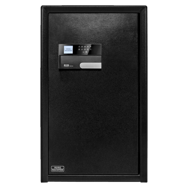 Coffre-fort S2 ignifuge Profi-Safe PRS 580, 78,3 litres, LFS 30 P