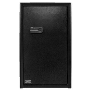 Coffre-fort S2 ignifuge Profi-Safe PRS 580, 78,3 litres, LFS 30 P