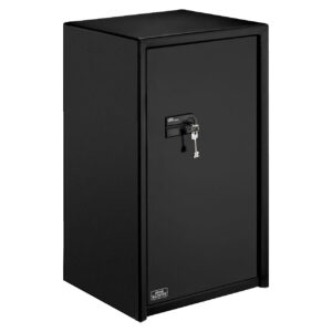Coffre-fort S2 ignifuge Profi-Safe PRS 580, 78,3 litres, LFS 30 P
