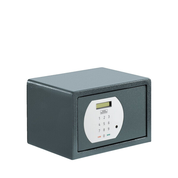 Coffre-fort de meuble Pure-Safe PS 110, 6,9 litres, non certifié