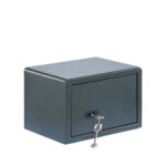 Coffre-fort de meuble Pure-Safe PS 110, 6,9 litres, non certifié