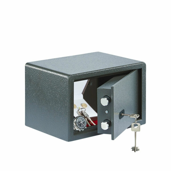 Coffre-fort de meuble Pure-Safe PS 110, 6,9 litres, non certifié