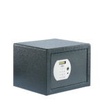 Coffre-fort de meuble Pure-Safe PS 120, 20,7 litres, non certifié