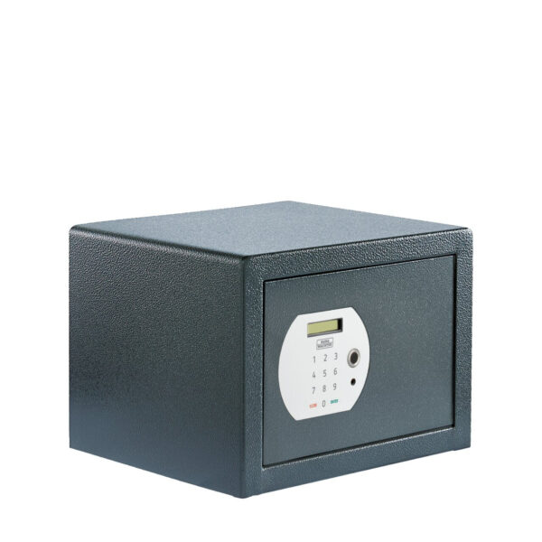 Coffre-fort de meuble Pure-Safe PS 120, 20,7 litres, non certifié