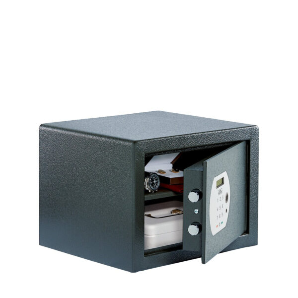 Coffre-fort de meuble Pure-Safe PS 120, 20,7 litres, non certifié