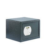 Coffre-fort de meuble Pure-Safe PS 120, 20,7 litres, non certifié