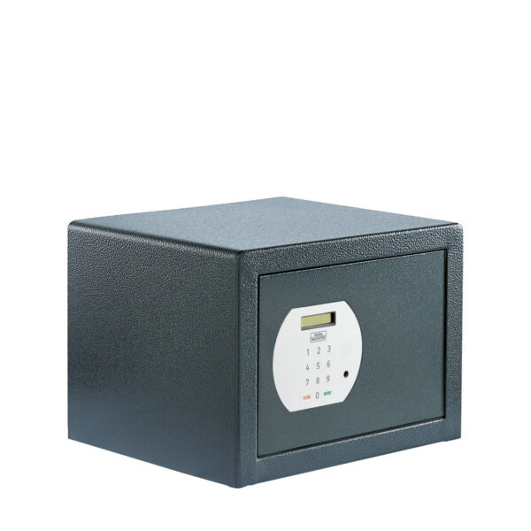 Coffre-fort de meuble Pure-Safe PS 120, 20,7 litres, non certifié
