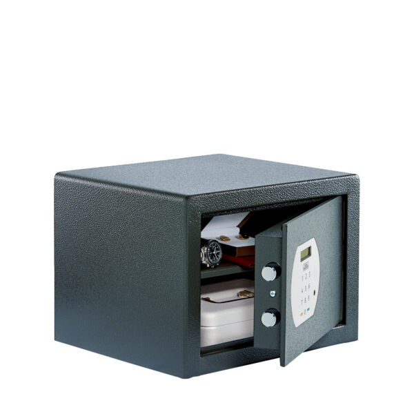 Coffre-fort de meuble Pure-Safe PS 120, 20,7 litres, non certifié