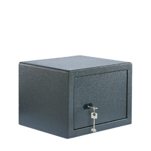 Coffre-fort de meuble Pure-Safe PS 120, 20,7 litres, non certifié