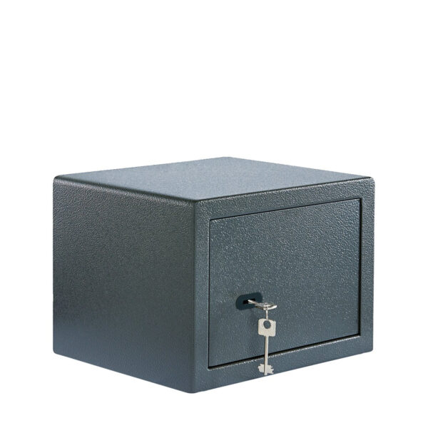 Coffre-fort de meuble Pure-Safe PS 120, 20,7 litres, non certifié