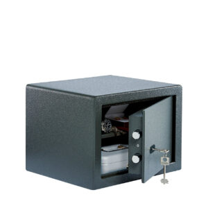 Coffre-fort de meuble Pure-Safe PS 120, 20,7 litres, non certifié