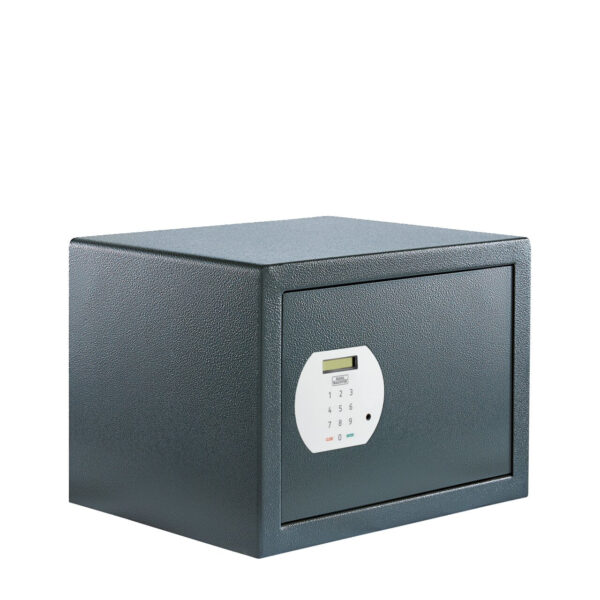 Coffre-fort hôtel Pure-Safe PS 130, 40,3 litres, serrure électronique