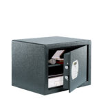 Coffre-fort hôtel Pure-Safe PS 130, 40,3 litres, serrure électronique
