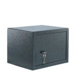 Coffre-fort de meuble Pure-Safe PS 130, 40,4 litres, non certifié