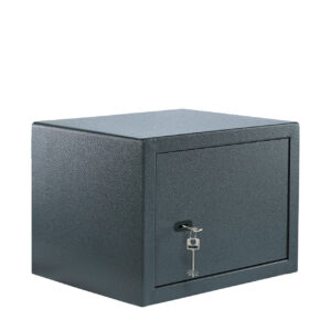 Coffre-fort de meuble Pure-Safe PS 130, 40,4 litres, non certifié