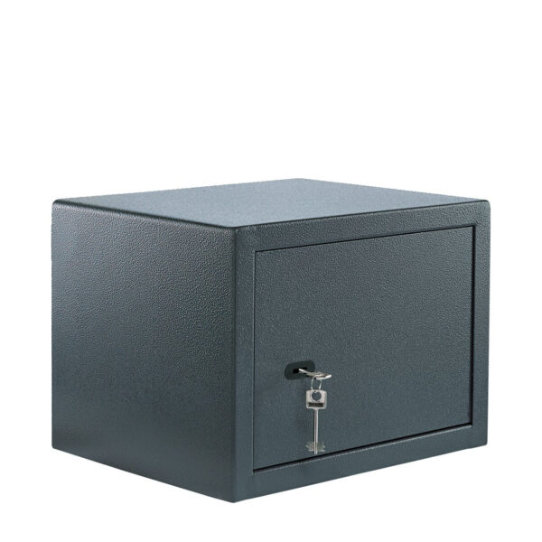 Coffre-fort de meuble Pure-Safe PS 130, 40,4 litres, non certifié
